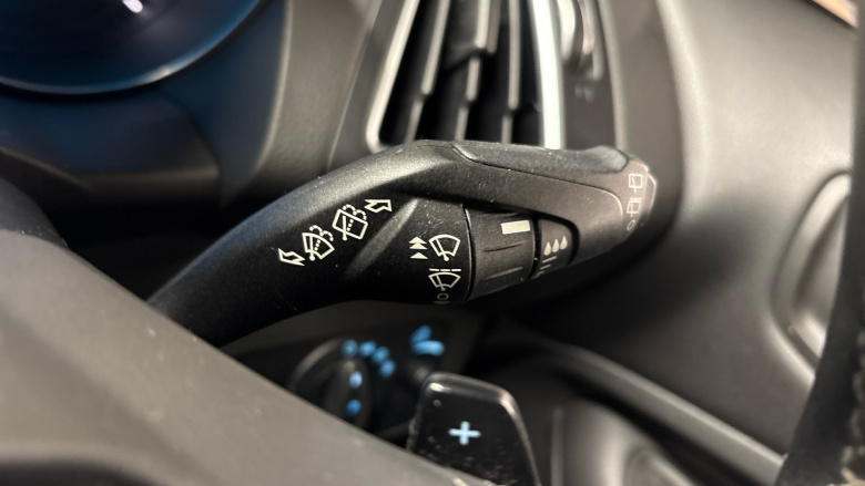 Ford Kuga 2.0 TDCi 180 ST-Line X 5dr Auto Diesel Estate